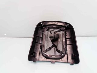 GUARNECIDOS PALANCA CAMBIO TOYOTA RAV 4 (A2)