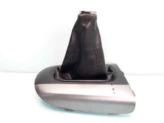 GUARNECIDOS PALANCA CAMBIO TOYOTA RAV 4 (A2)