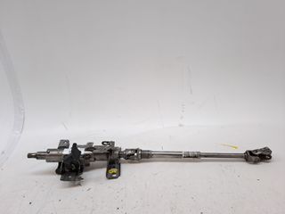 COLUMNA DIRECCION CITROEN C4 GRAND PICASSO