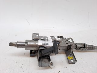 COLUMNA DIRECCION CITROEN C4 GRAND PICASSO