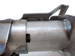 COLUMNA DIRECCION CITROEN C4 GRAND PICASSO