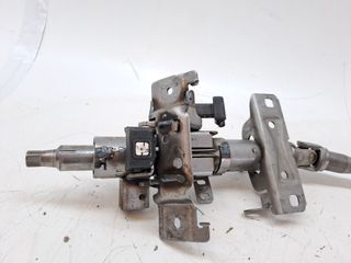 COLUMNA DIRECCION CITROEN C4 GRAND PICASSO