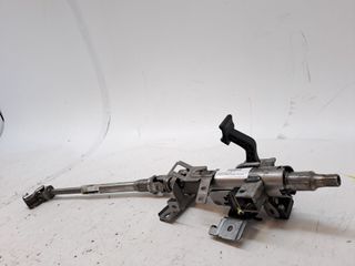 COLUMNA DIRECCION CITROEN C4 GRAND PICASSO