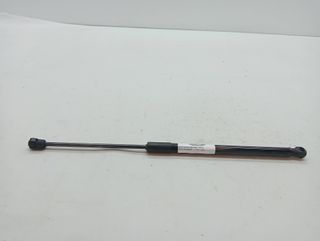 AMORTIGUADORES MALETERO / PORTON KIA RIO (YB) (3)
