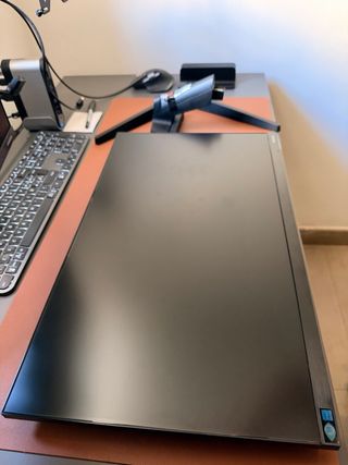 Monitor Samsung 24” Full HD