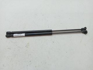 AMORTIGUADORES MALETERO / PORTON SEAT LEON (5F1) (3)
