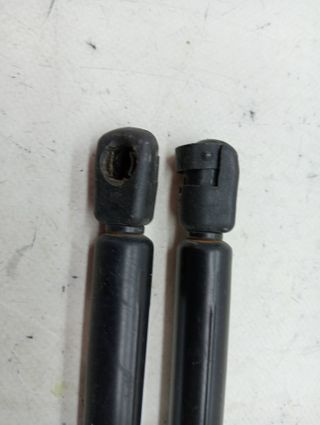 AMORTIGUADORES MALETERO / PORTON SEAT LEON (5F1) (3)