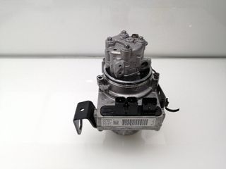 BOMBA DIRECCION CITROEN C4 BERLINA