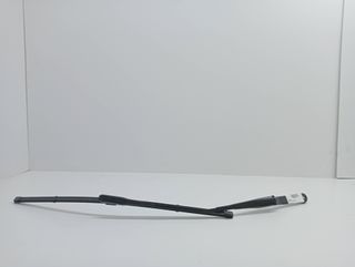 BRAZO LIMPIA DELANTERO IZQUIERDO IVECO DAILY (2)