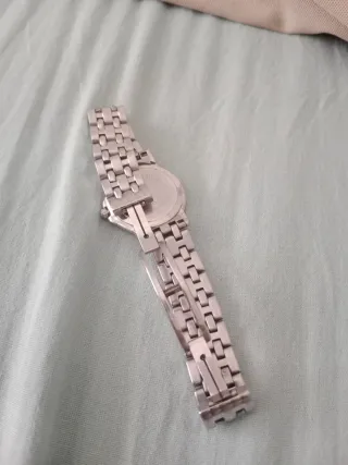 Reloj Raymond Weil Tango Mujer