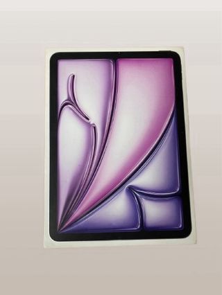 iPad Air 11 M2 Wi-Fi 128Gb