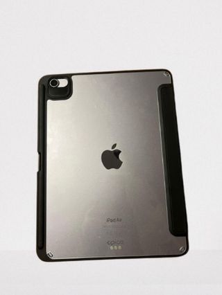 iPad Air 11 M2 Wi-Fi 128Gb