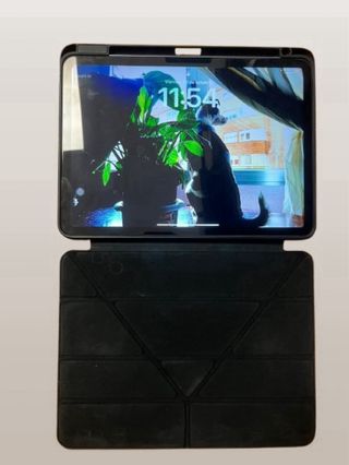 iPad Air 11 M2 Wi-Fi 128Gb