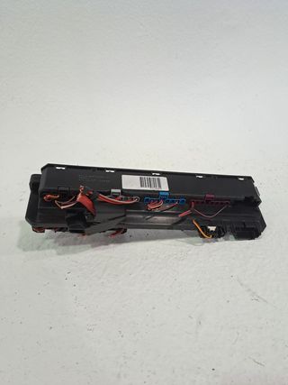 CAJA FUSIBLES BMW SERIE 5 BERLINA (E60)
