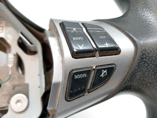 VOLANTE SUZUKI GRAND VITARA JB (JT)