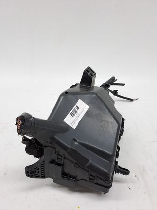 CAJA RELES / FUSIBLES KIA CEED SPORTSWAGON (4)
