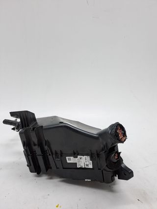 CAJA RELES / FUSIBLES KIA CEED SPORTSWAGON (4)