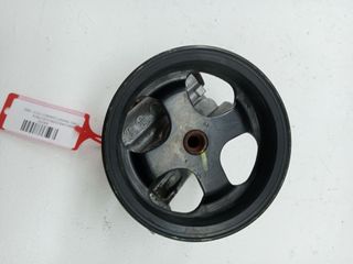 BOMBA DIRECCION ELECTRICA FORD TRANSIT CONNECT (TC7)