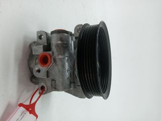 BOMBA DIRECCION ELECTRICA FORD TRANSIT CONNECT (TC7)