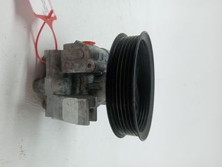 BOMBA DIRECCION ELECTRICA FORD TRANSIT CONNECT (TC7)