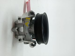 BOMBA DIRECCION ELECTRICA FORD TRANSIT CONNECT (TC7)