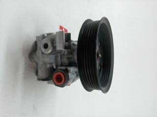 BOMBA DIRECCION ELECTRICA FORD TRANSIT CONNECT (TC7)