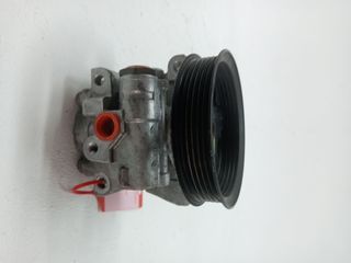 BOMBA DIRECCION ELECTRICA FORD TRANSIT CONNECT (TC7)