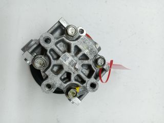 BOMBA DIRECCION ELECTRICA FORD TRANSIT CONNECT (TC7)