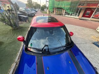 MINI Mini 2019