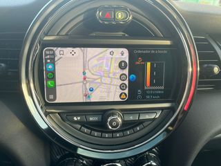 MINI Mini 2019
