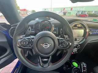 MINI Mini 2019