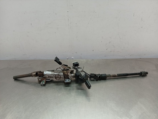 COLUMNA DIRECCION HONDA CIVIC TOURER (FK) 53200TV