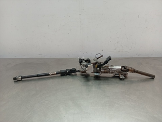 COLUMNA DIRECCION HONDA CIVIC TOURER (FK) 53200TV