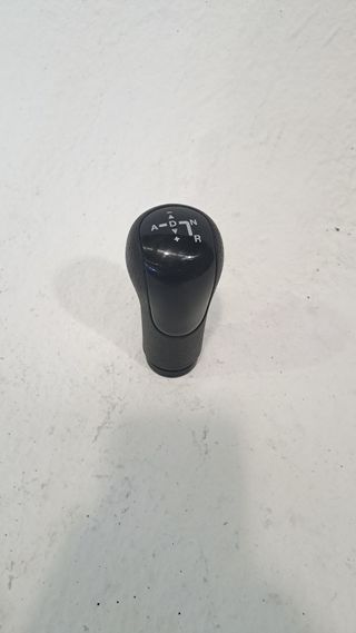 POMO PALANCA CAMBIO FORD FIESTA (CBK)