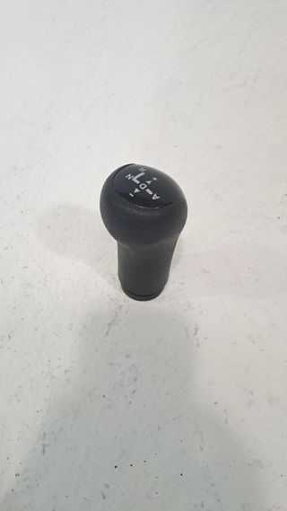 POMO PALANCA CAMBIO FORD FIESTA (CBK)