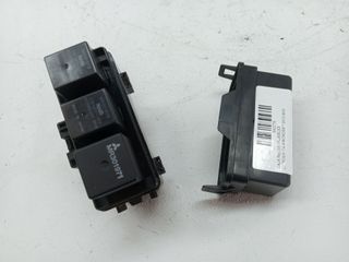 CAJA RELES / FUSIBLES CITROEN C4 AIRCROSS (2)