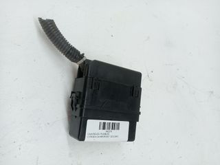 CAJA RELES / FUSIBLES CITROEN C4 AIRCROSS (2)