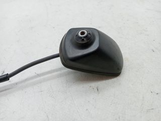 BASE DE ANTENA TOYOTA YARIS (2)