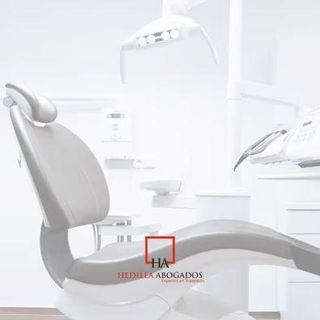 Clínica Dental en Ciudad Real