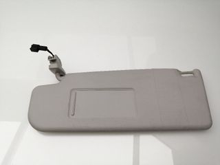 PARASOL DERECHO SEAT LEON (1M1)