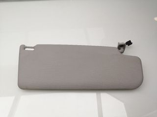 PARASOL DERECHO SEAT LEON (1M1)