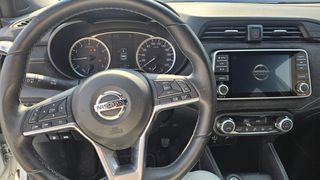 💥 Desde 265€ al mes ¡sin pagar entrada!!!! 🚗
