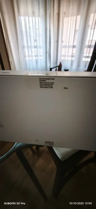 Xiaomi Redmi Pad 2 Pro Tablet