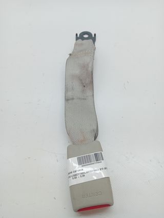 ENGANCHE CINTURON SUBARU LEGACY FAMILIAR/OUTBACK B13 (BP) (3)