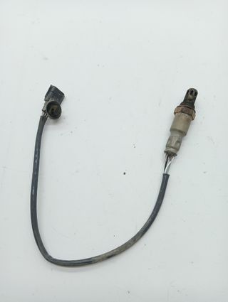 SONDA LAMBDA DACIA LOGAN II (2)