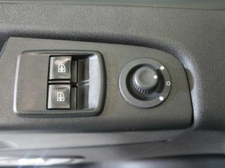Renault Trafic Furgón 29 L1H1 Energy BluedCi 70 kW 4 puertas
