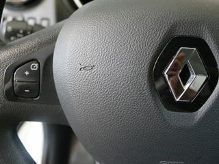 Renault Trafic Furgón 29 L1H1 Energy BluedCi 70 kW 4 puertas