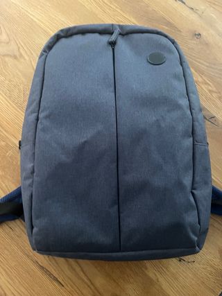 Mochila HP para portátil