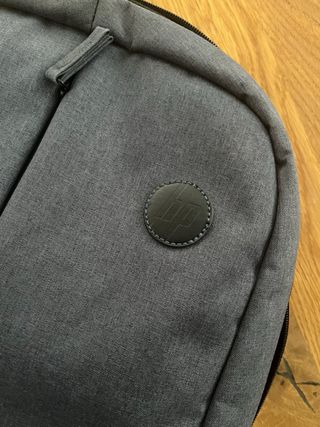 Mochila HP para portátil