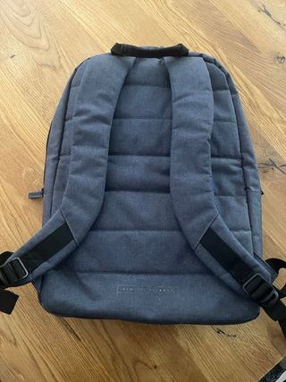 Mochila HP para portátil